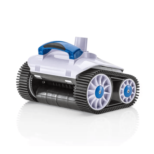 Hayward W3HSCTRACCU TracVac Inground Suction Cleaner – Vita Pool Supply