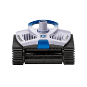 Hayward W3HSCTRACCU TracVac Inground Suction Cleaner – Vita Pool Supply