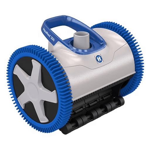 Hayward W3PHS21CST Aquanaut 200 Suction Side Pool Cleaner 2WD – Vita Pool Supply