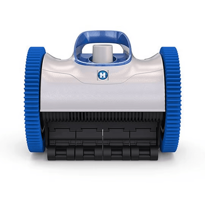 Hayward W3PHS21CST Aquanaut 200 Suction Side Pool Cleaner