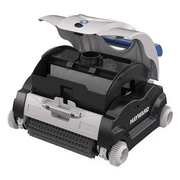 Hayward W3RC9740CUB SharkVAC Robotic Cleaner with 50' Cord – Vita Pool Supply