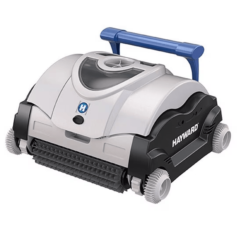 Hayward W3RC9740CUB SharkVAC Robotic Cleaner with 50' Cord – Vita Pool Supply