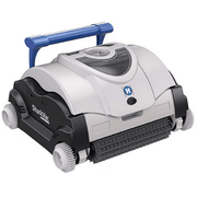 Hayward W3RC9740CUB SharkVAC Robotic Cleaner with 50' Cord – Vita Pool Supply