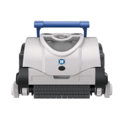Hayward W3RC9740WCCUB SharkVac XL Robotic Cleaner – Vita Pool Supply