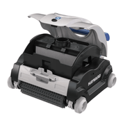 Hayward W3RC9740WCCUB SharkVac XL Robotic Cleaner – Vita Pool Supply