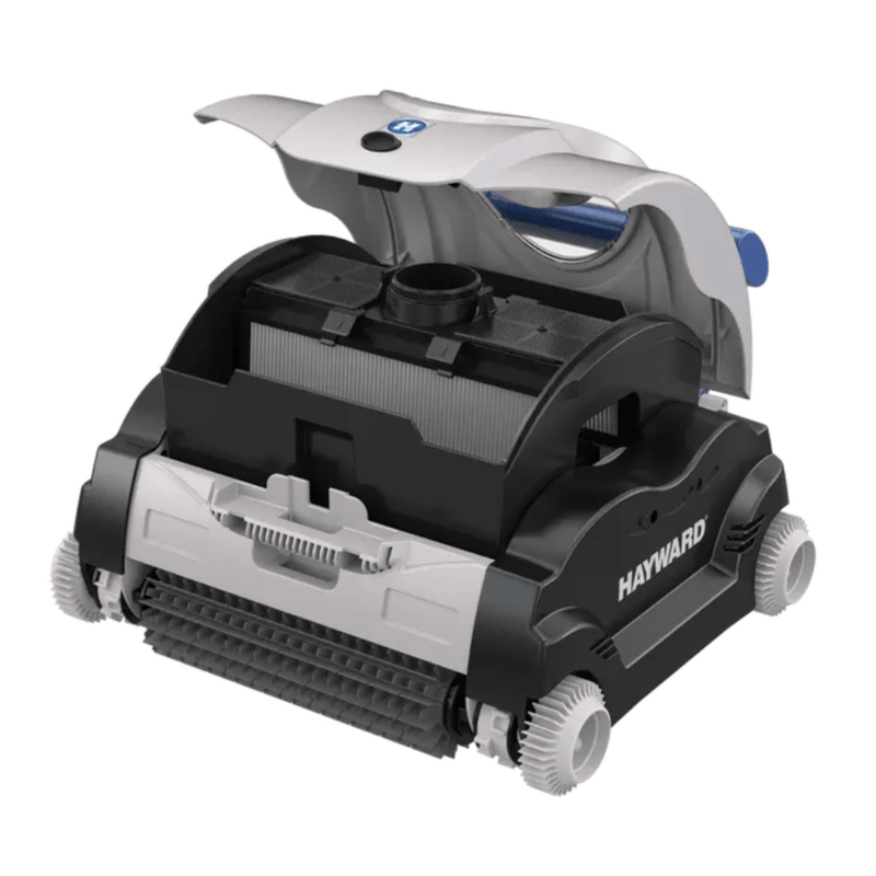 Hayward W3RC9740WCCUB SharkVac XL Robotic Cleaner – Vita Pool Supply