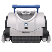 Hayward W3RC9742CUBY SharkVAC Robotic Cleaner with 50' Cord & Caddy – Vita Pool Supply