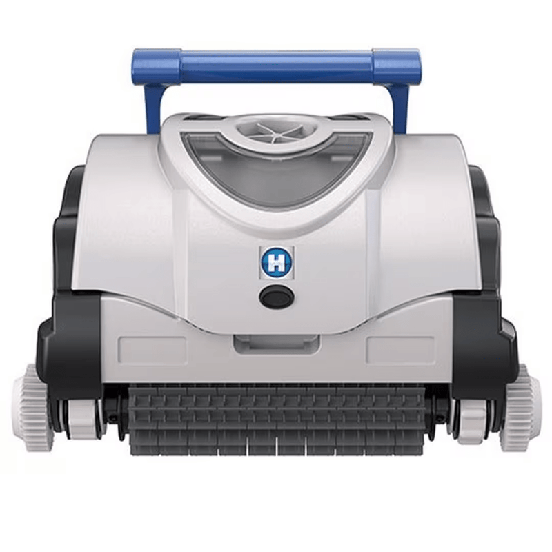 Hayward W3RC9742CUBY SharkVAC Robotic Cleaner with 50' Cord & Caddy – Vita Pool Supply