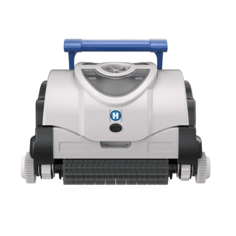 Hayward W3RC9742WCCUBY SharkVac XL Robotic Pool Cleaner with Caddy, 60' Cord – Vita Pool Supply