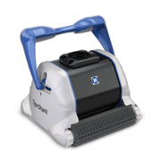 Hayward W3RC9950CUB TigerShark Robotic Cleaner – Vita Pool Supply