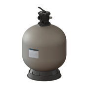 Hayward W3S310T2 30" 4.91 Sq Ft ProSeries Top - Mount Sand Filter 2" Valve – Vita Pool Supply