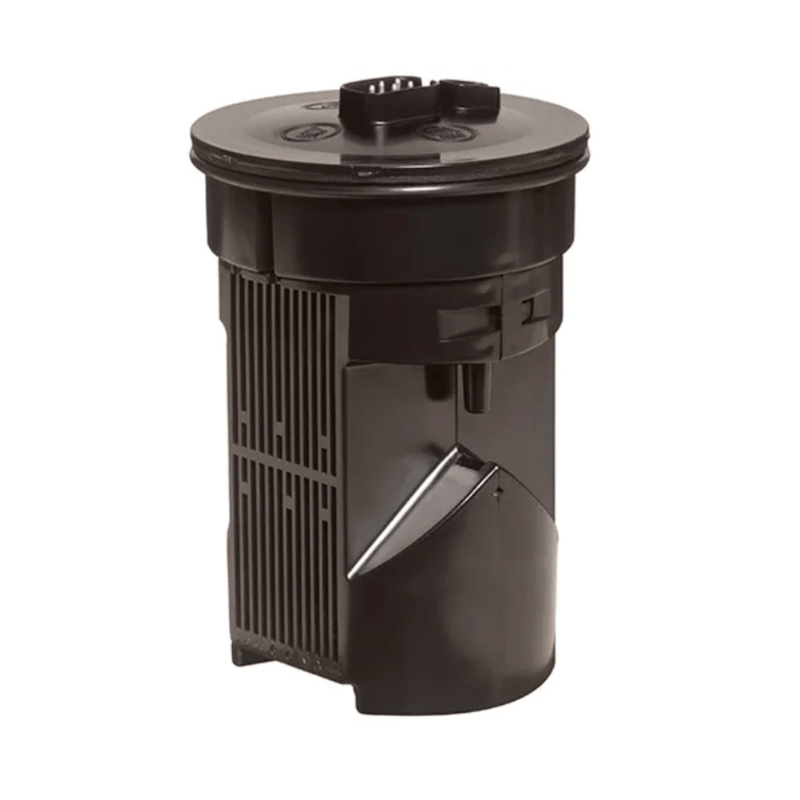 Hayward W3SAS - CELL Salt & Swim 3C PRO Replacement Salt Cell (Cell Only) W3SASCELL – Vita Pool Supply