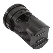 Hayward W3SAS - PRO Salt & Swim 3C PRO Salt Chlorinator System with W3SAS - CELL Cell – Vita Pool Supply
