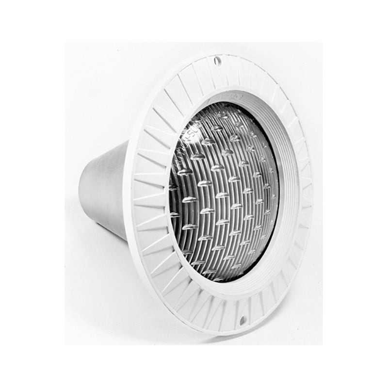 Hayward W3SP0583SL100 500W 120V Astrolite Pool Light – Vita Pool Supply