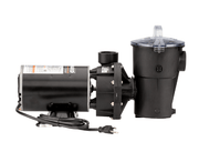 Hayward W3SP1580 1.0 HP Power - Flo LX Above Ground Single Speed Pump – Vita Pool Supply