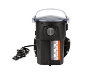 Hayward W3SP1580 1.0 HP Power - Flo LX Above Ground Single Speed Pump – Vita Pool Supply