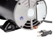 Hayward W3SP1580 1.0 HP Power - Flo LX Above Ground Single Speed Pump – Vita Pool Supply