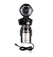 Hayward W3SP1580X15 Power - Flo LX 1.5 HP 115V Above - Ground Pool Pump 6' Cord – Vita Pool Supply