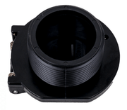 Hayward W400BBKP Vac Lock Safety Wall Fitting Black – Vita Pool Supply