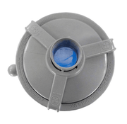 Hayward W530 Large Capacity Leaf Canister – Vita Pool Supply
