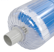 Hayward W530 Large Capacity Leaf Canister – Vita Pool Supply