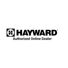 Hayward WG1049AVPAK2 8" Main Drain, 2" FPT Side, 1.5" FPT Bottom, White, 2 - Pack – Vita Pool Supply