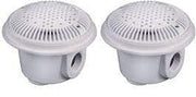 Hayward WG1053AVPAK2 Main Drain Concrete 7.75" Pack Of 2 – Vita Pool Supply