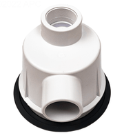 Hayward WG1154SDGRPAK2 Main Drain Concrete Dark Gray, 2 Pack – Vita Pool Supply