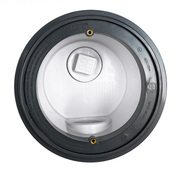 Hayward WG1154SDGRPAK2 Main Drain Concrete Dark Gray, 2 Pack – Vita Pool Supply
