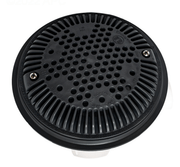 Hayward WG1154SDGRPAK2 Main Drain Concrete Dark Gray, 2 Pack – Vita Pool Supply