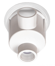 Hayward WG1154SPAK2 Main Drain Concrete White 2 Pack – Vita Pool Supply