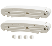 Hayward White Pod Kit AXV417WHP – Vita Pool Supply