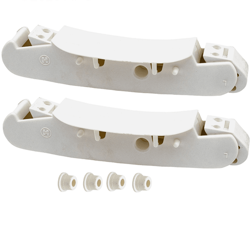Hayward White Pod Kit AXV417WHP – Vita Pool Supply
