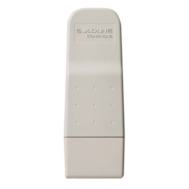 Hayward Wireless Antenna AQL2 - BASE - RF – Vita Pool Supply