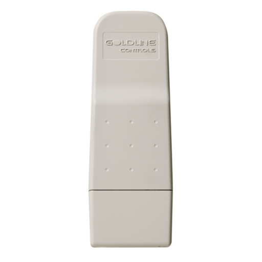 Hayward Wireless Antenna AQL2 - BASE - RF – Vita Pool Supply