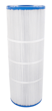 Hayward X - Stream CCX1000 CCX1000RE 100 Sq Ft Filter Cartridge, APCC7207 – Vita Pool Supply