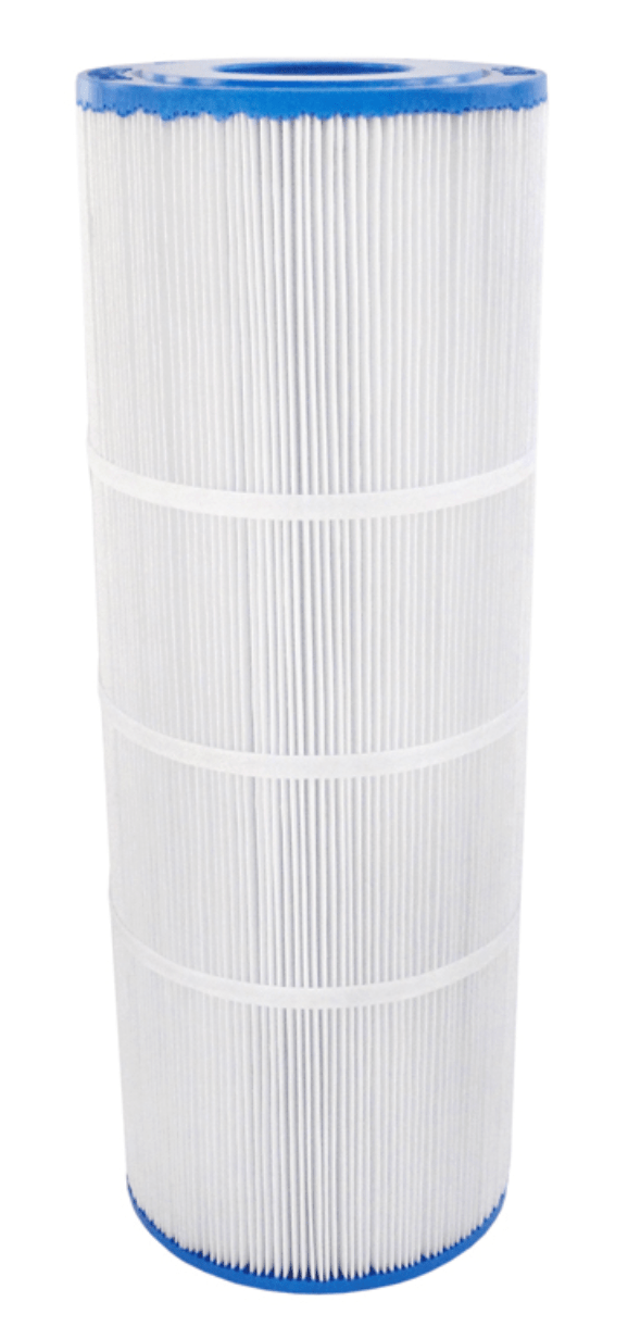 Hayward X - Stream CCX1000 CCX1000RE 100 Sq Ft Filter Cartridge, APCC7207 – Vita Pool Supply
