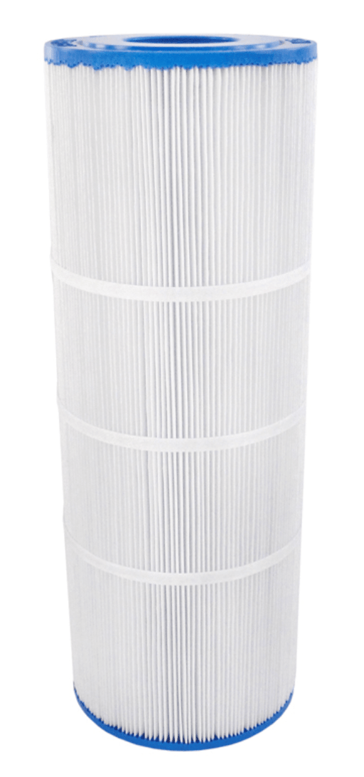 Hayward X - Stream CCX1000 CCX1000RE 100 Sq Ft Filter Cartridge, APCC7207 – Vita Pool Supply