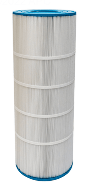 Hayward X - Stream CCX1500 CCX1500RE 150 Sq Ft Filter Cartridge, APCC7219 – Vita Pool Supply