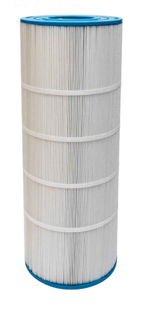 Hayward X - Stream CCX1500 CCX1500RE 150 Sq Ft Filter Cartridge, APCC7219 – Vita Pool Supply