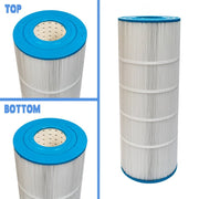 Hayward X - Stream CCX1500 CCX1500RE 150 Sq Ft Filter Cartridge, APCC7219 – Vita Pool Supply