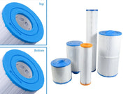 Hayward X - Stream X1750RE 175 Sq Ft Filter Cartridge, APCC7540 – Vita Pool Supply