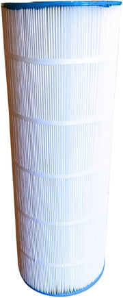 Hayward X - Stream X2000RE 200 Sq Ft Filter Cartridge, APCC7542 – Vita Pool Supply