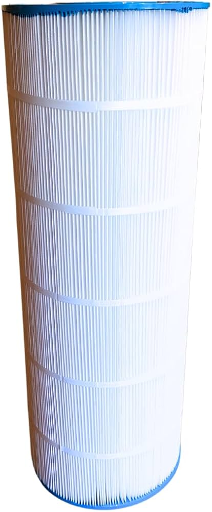 Hayward X - Stream X2000RE 200 Sq Ft Filter Cartridge, APCC7542 – Vita Pool Supply