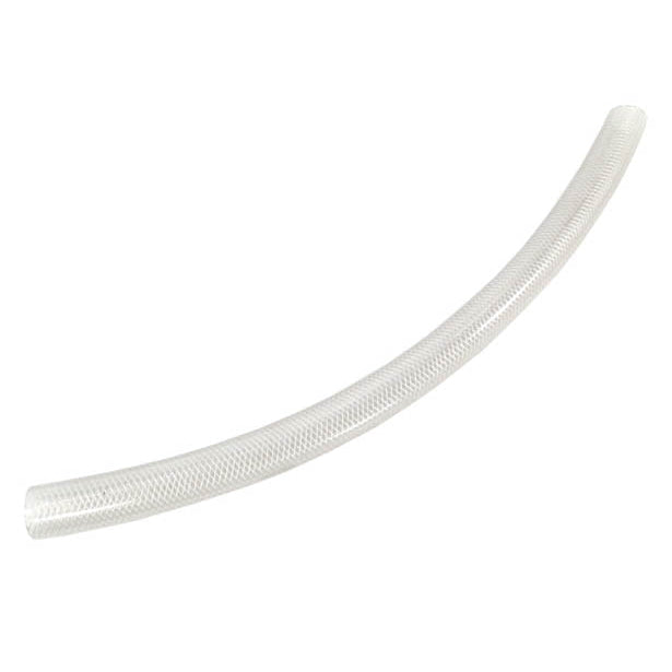 Hayward SX160Z3 31" S160T/S190T Clear Hose