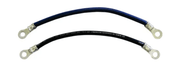 Heater Connection 10 x 4" Wire Kit 48 - 0023 – Vita Pool Supply