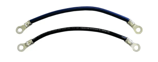 Heater Connection 10 x 4" Wire Kit 48 - 0023 – Vita Pool Supply