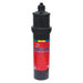 Homeland H1K10 High Quality Water Filter (Compatible with Everpure MC)