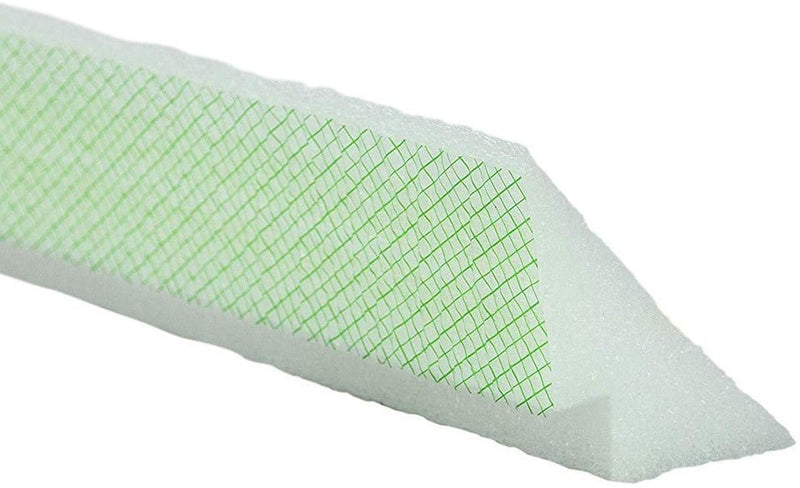 Horizon 48" Peel - N - Stick™ Above Ground Pool Cove, HV - POOLCOVE, 24 - PACK – Vita Pool Supply