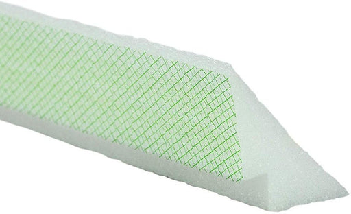 Horizon 48" Peel - N - Stick™ Above Ground Pool Cove, HV - POOLCOVE, 24 - PACK – Vita Pool Supply